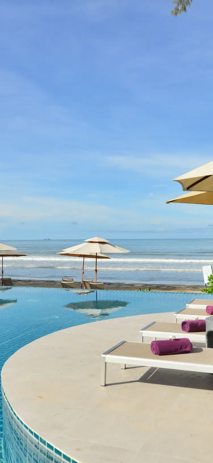 รูปภาพของทวินโลตัส รีสอร์ท แอนด์ สปา - สำหรับผู้ใหญ่เท่านั้น (พฤศจิกายน ถึง เมษายน)