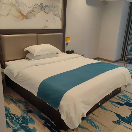 Fengshang Hotel