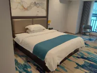 楓尚賓館