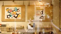 Liusu·Qiyun Hotel