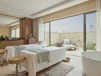 Fairmont Taghazout Bay Hotels in Tamraght