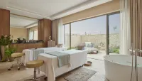 Fairmont Taghazout Bay Hotels in Taghazout