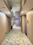 Hengting Business Hotel