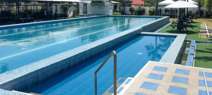 RedDoorz @ Hotel Dian Aparri Hotels in Cagayan