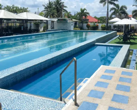 RedDoorz @ Hotel Dian Aparri Hotels in Cagayan