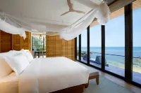 Six Senses Krabey Island Hotel di Krabey Island