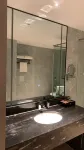 Hangzhou Wanshang International Rezen Hotel Hôtels à proximité de : Zhongdu Street