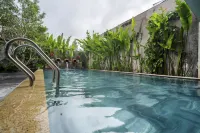 DOMA by HSuites Hotel & Apartment - en bord de mer