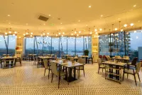 SONG JIANG BONANZA WINNING HOTEL