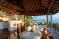 Six Senses Yao Noi - 5-Star