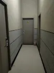Tianxiaxing Hotel