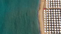 보이 아레넬라 리조트