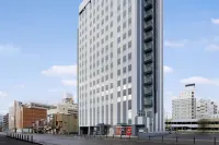 Four Points Flex by Sheraton Hakodate Station Hotels in 