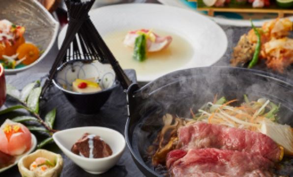 나라 공원 사진