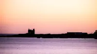 Best Western Hotel le Bellevue Quiberon - Ocean View