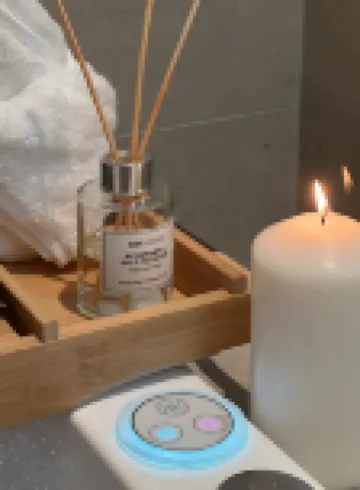 帕姆蘇伊特 @ 丹絨多貢 丹絨道光酒店