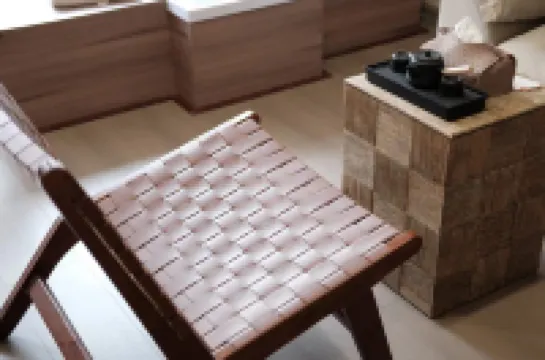 香格里拉覺廊山舍丨庭院供氧民宿（獨克宗古城大佛寺轉經筒店）