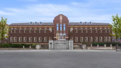 Royeah Hotel Hotel a Dalian