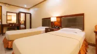 Peace Hotel by RedDoorz