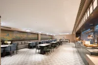 BEI JING TONG RUN HOTEL - 4 stjerner