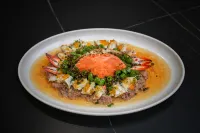 Dongshan Kangyi Hotel (Nanmenwan Branch) - Pet friendly