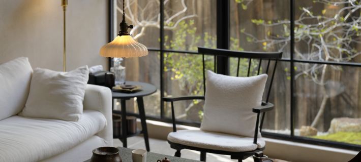 AMARA Hotel Hotels in Menghai