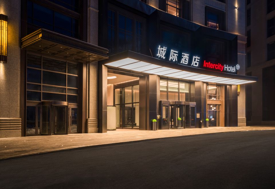 어린이 어메니티