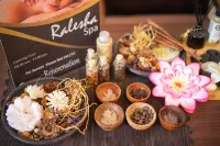 Brits Hotel Pangkalan Bun Powered by Archipelago Hotels in Baru