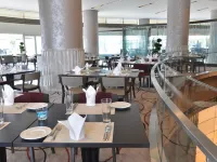 Wyndham Grand Istanbul Europe Hotels near Bagcilar