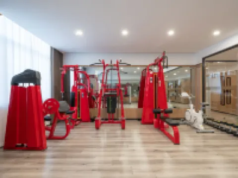 INZONE FREEDOM HOTEL Hotel a Heze