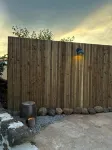 Kalm: Kamjeju Stay_Private house for special families and dogs