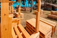 RedDoorz @ Balai Baibai Cagayan