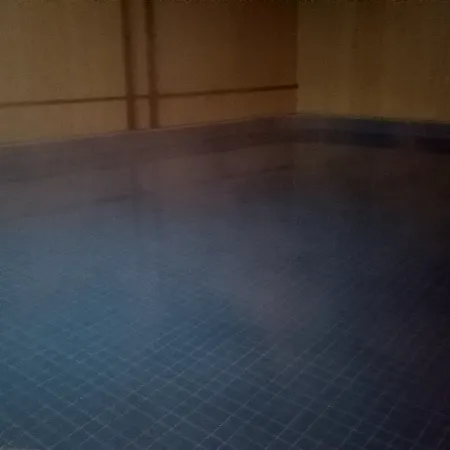 Huangjintang Hot Spring Hotel