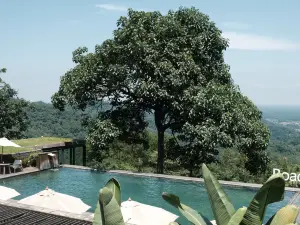 Top 10 Vacation Homes in Chongzhou