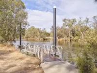 Maya Maya at Mandoon Estate