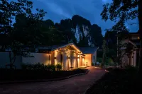 Anawa Krabi Hotels in Ao Luek
