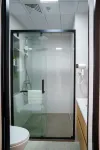 Yunliu Hotel - balcony