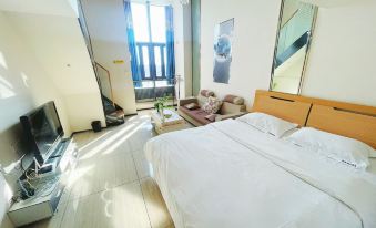Duola Hotel