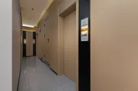天眼雲爵民宿（中國天眼科普基地店）