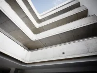 科隆Mülheim的ipartment（智能公寓） 科隆住宿飯店