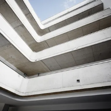 ipartment Cologne Muelheim