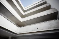 ipartment Cologne Muelheim Hotels in Mülheim