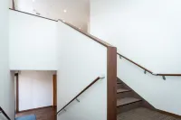Queendom Karatsu Hotel Hotels in Genkai