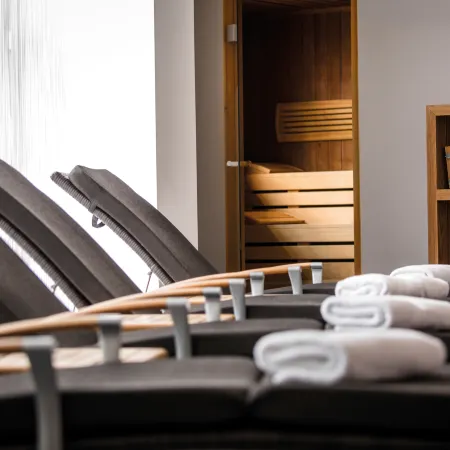 Hotel Berlin, Berlin, a member of Radisson Individuals