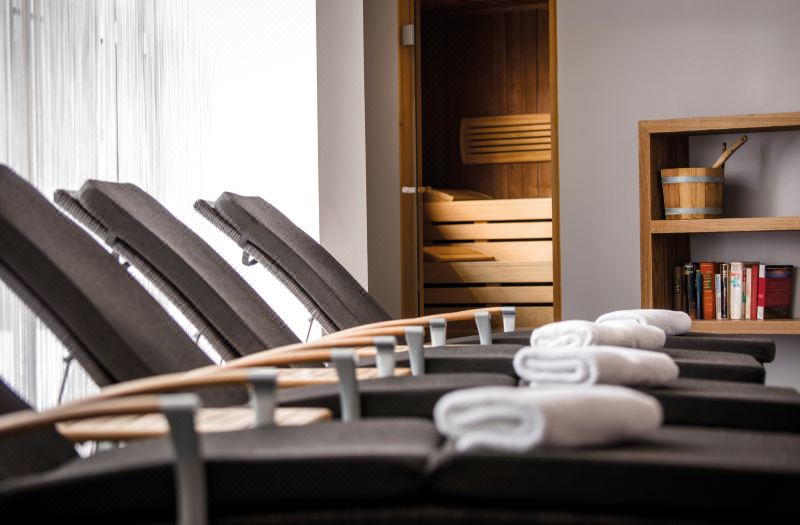 Hotel Berlin, Berlin, a member of Radisson Individuals photo 5