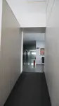 盛景賓館