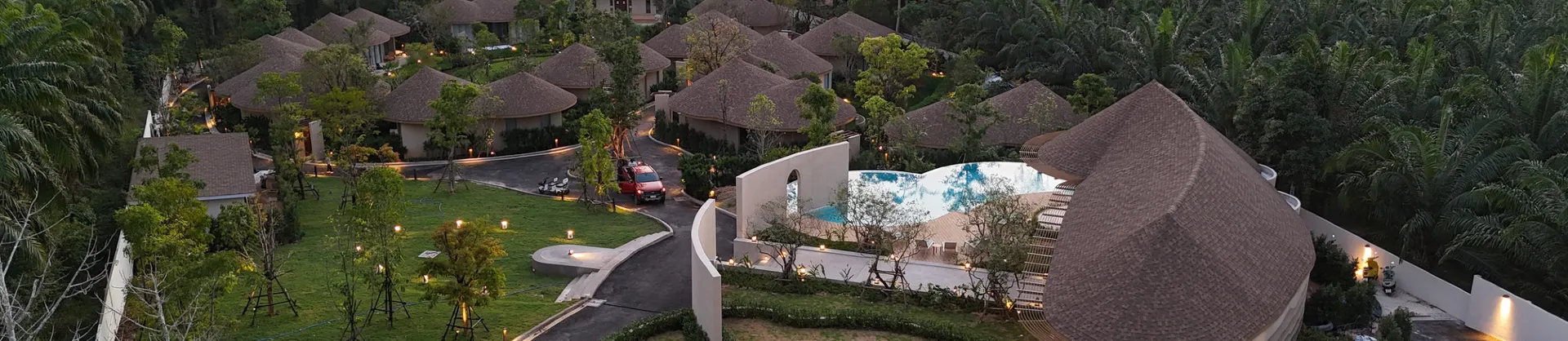 Nâng tầm dịch vụ