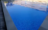 Hotel Larissa Ciamis Hotels in Ciamis