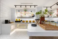 Homeinn Selected Hotel (Handan East Station Hongshang Building)