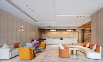 Mehood Lestie QingYuanQingCheng